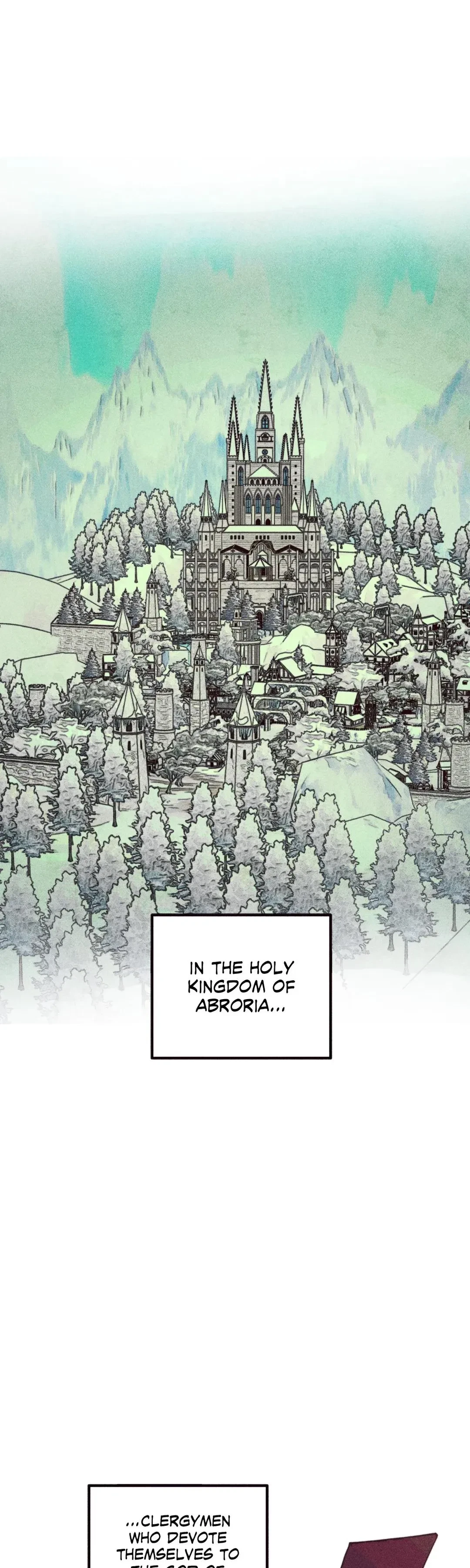 Chapter 40, page 2
