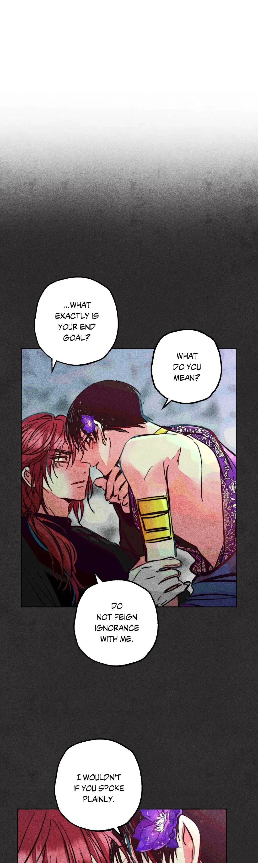 Chapter 40, page 20