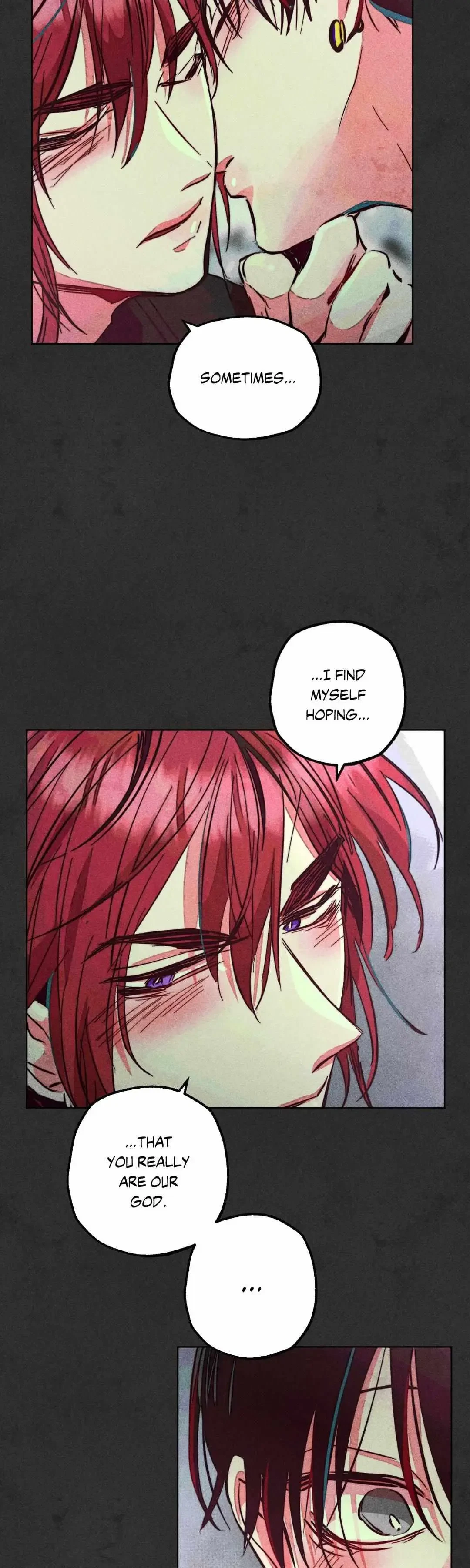 Chapter 40, page 21