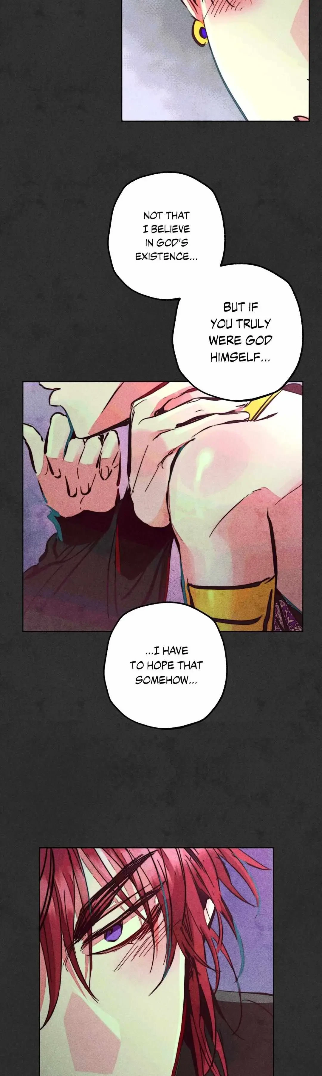 Chapter 40, page 22