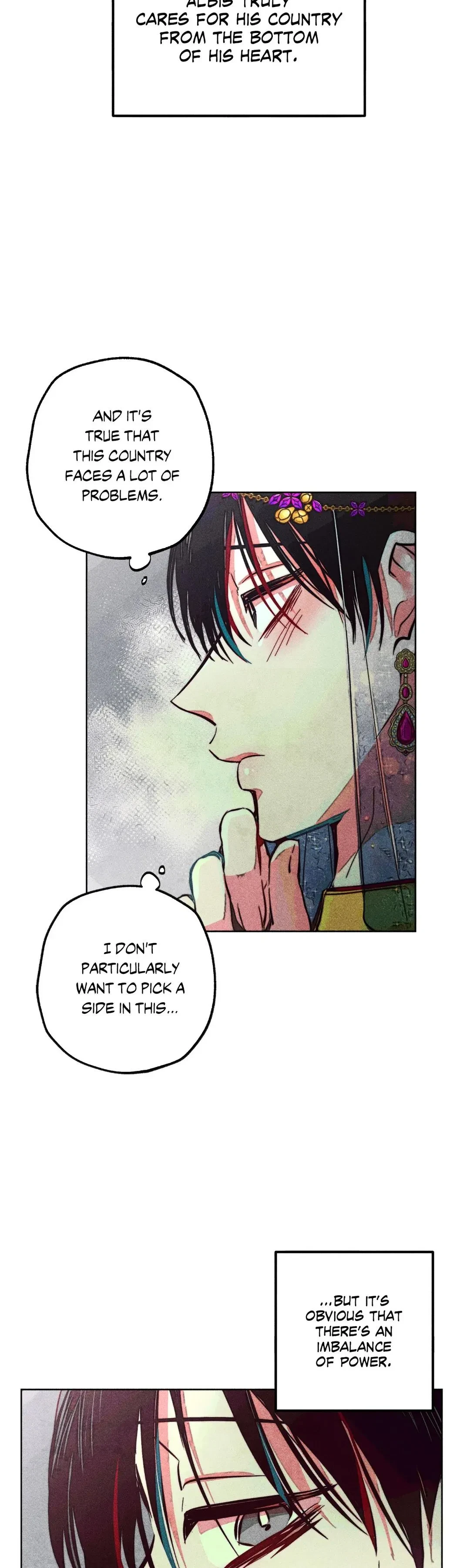 Chapter 40, page 24