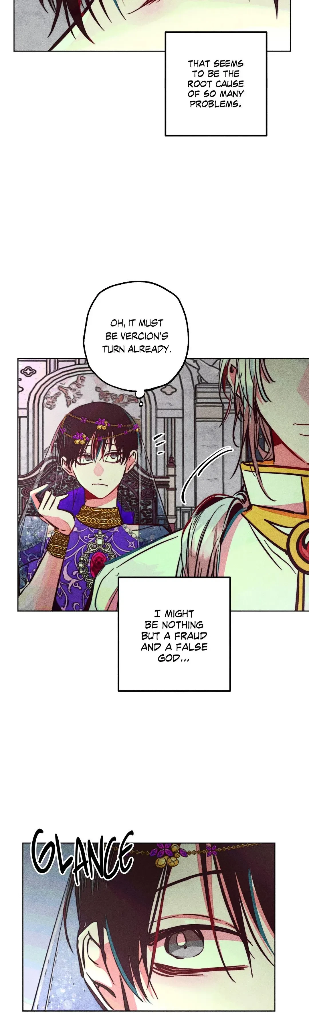 Chapter 40, page 25