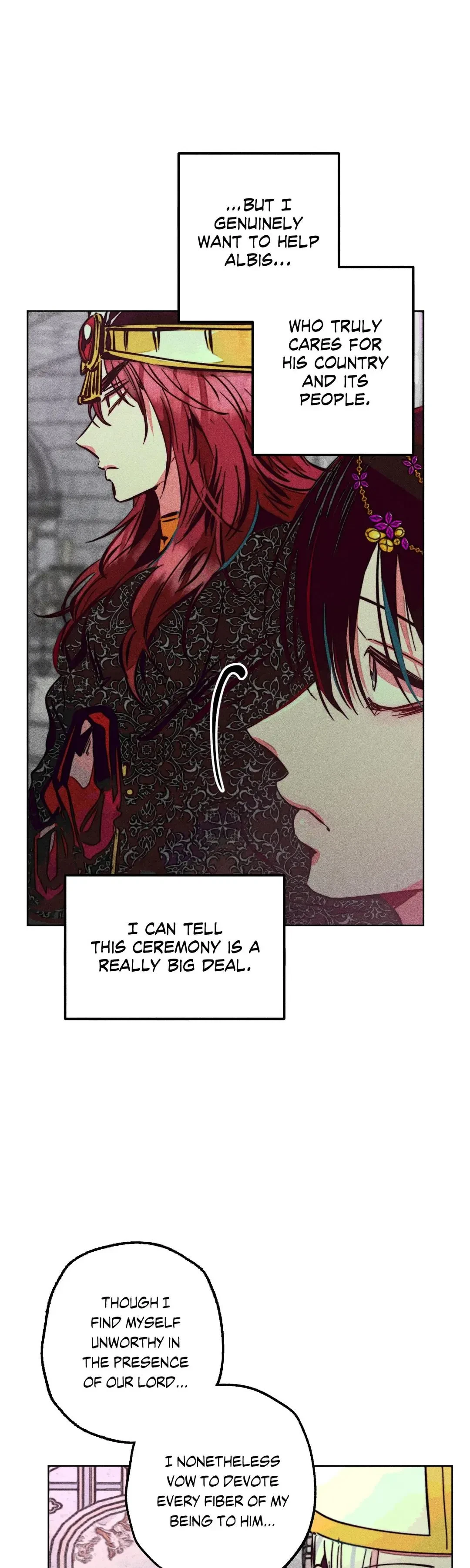 Chapter 40, page 26