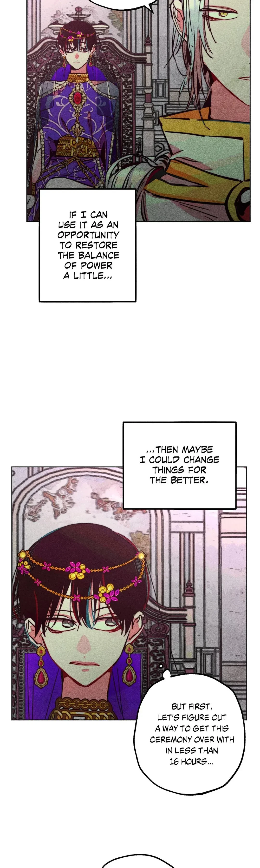 Chapter 40, page 27
