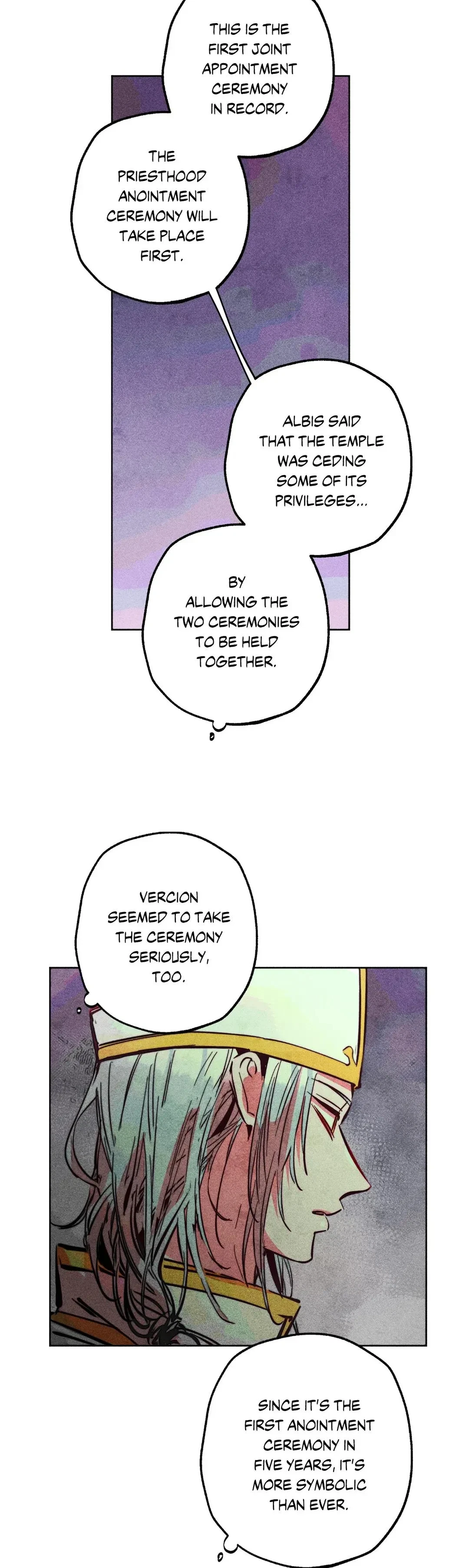Chapter 40, page 28