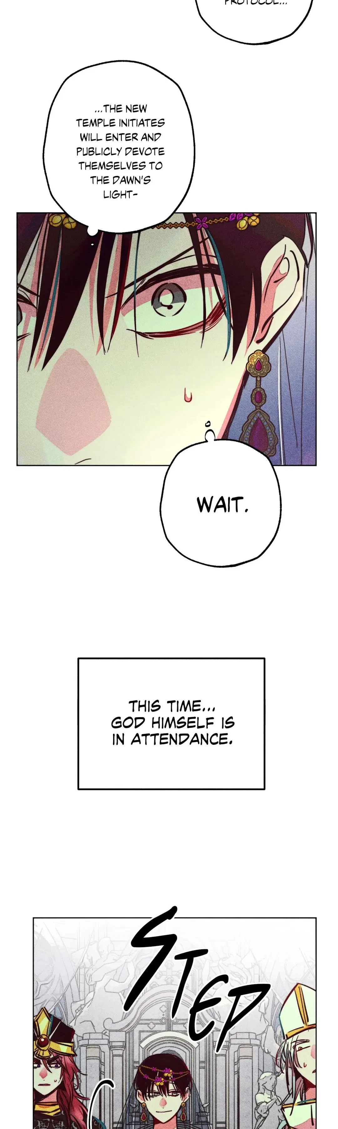 Chapter 40, page 30