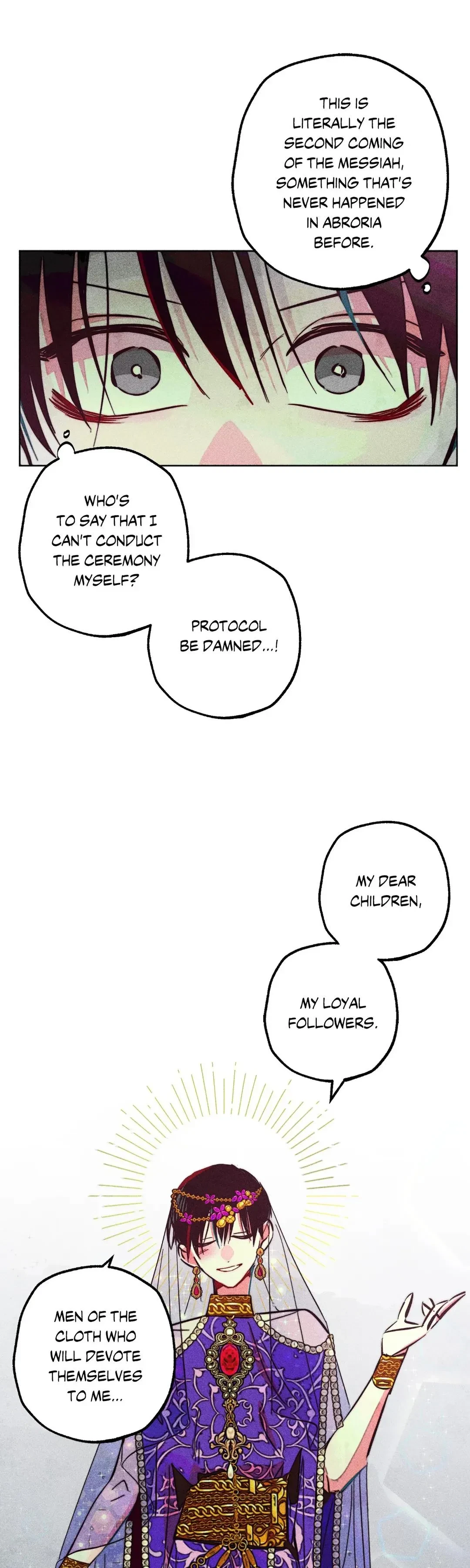 Chapter 40, page 32