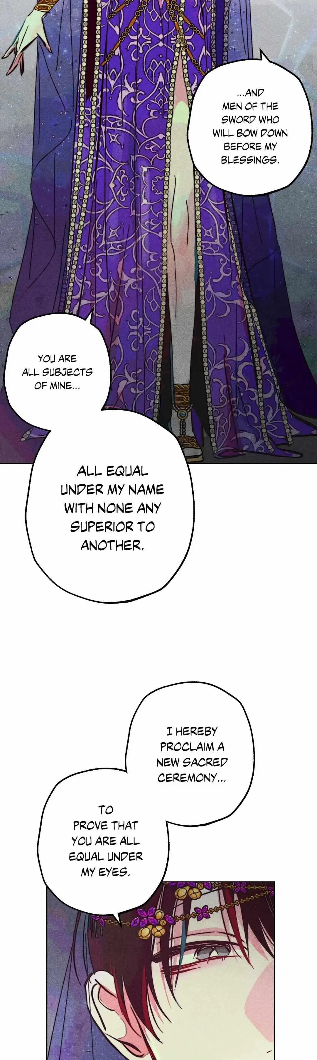 Chapter 40, page 33