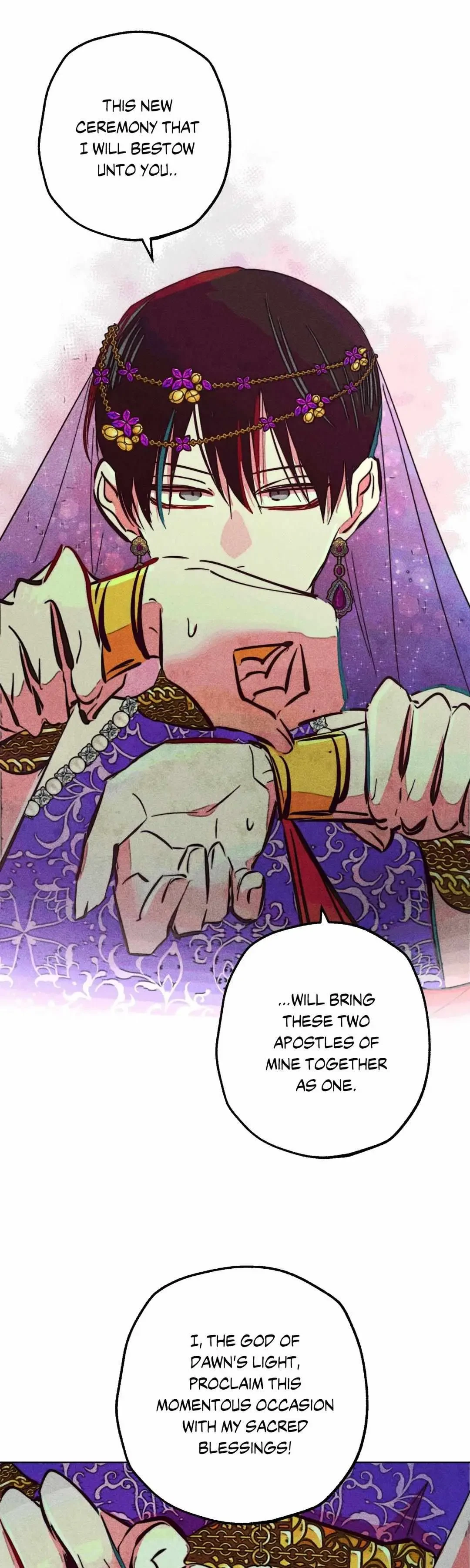 Chapter 40, page 36