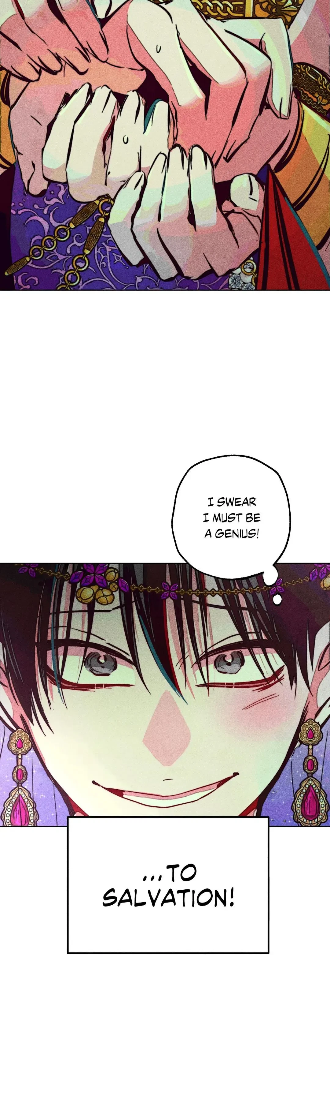 Chapter 40, page 37
