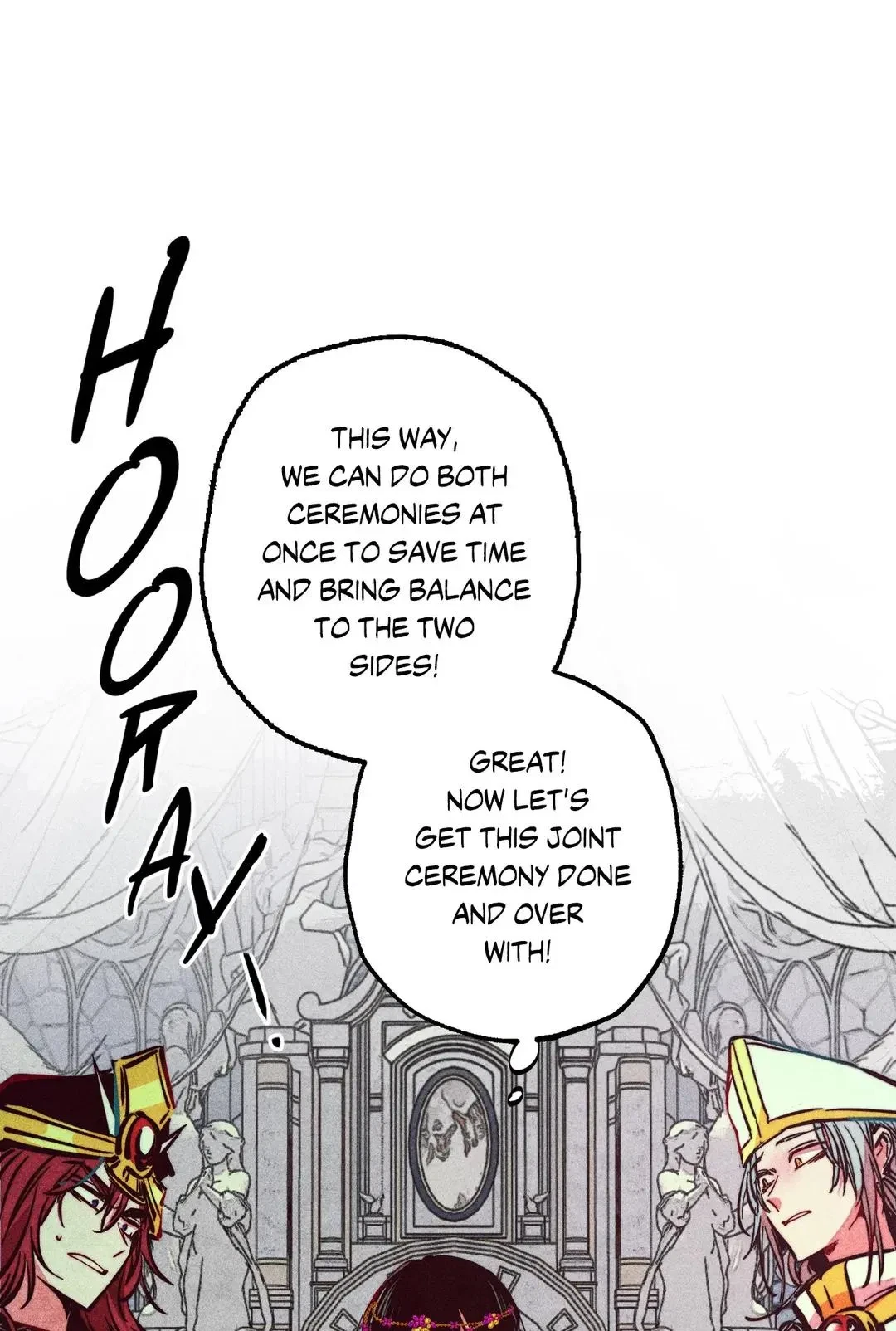 Chapter 40, page 38