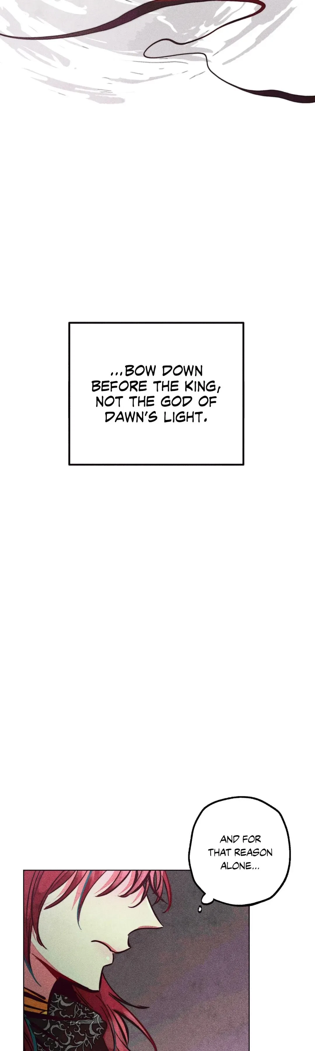 Chapter 40, page 4