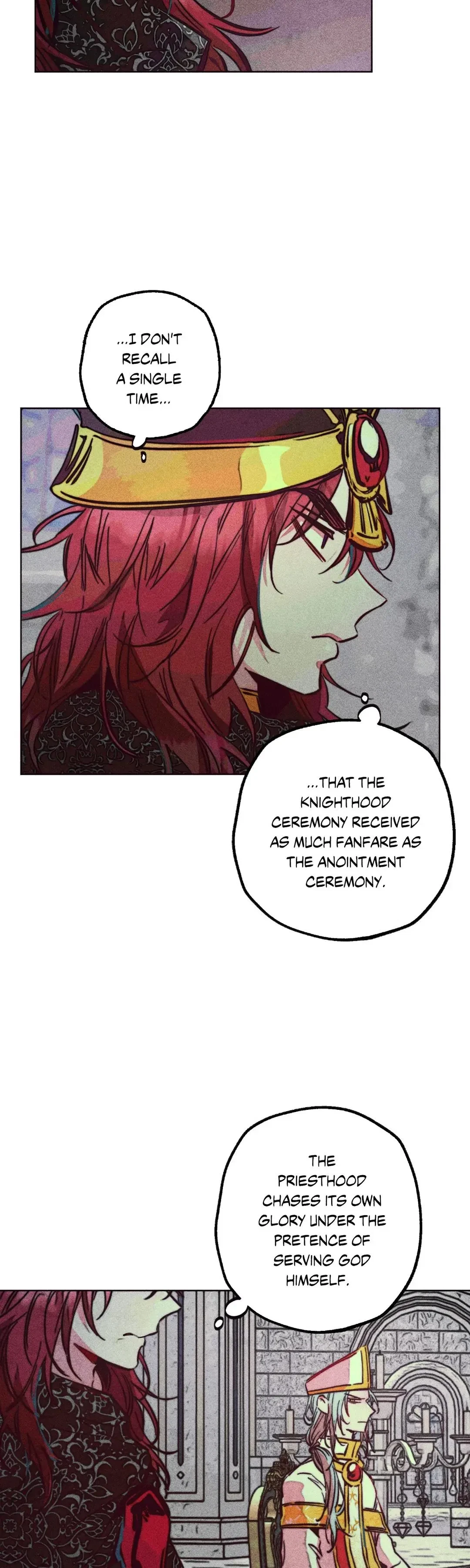 Chapter 40, page 5