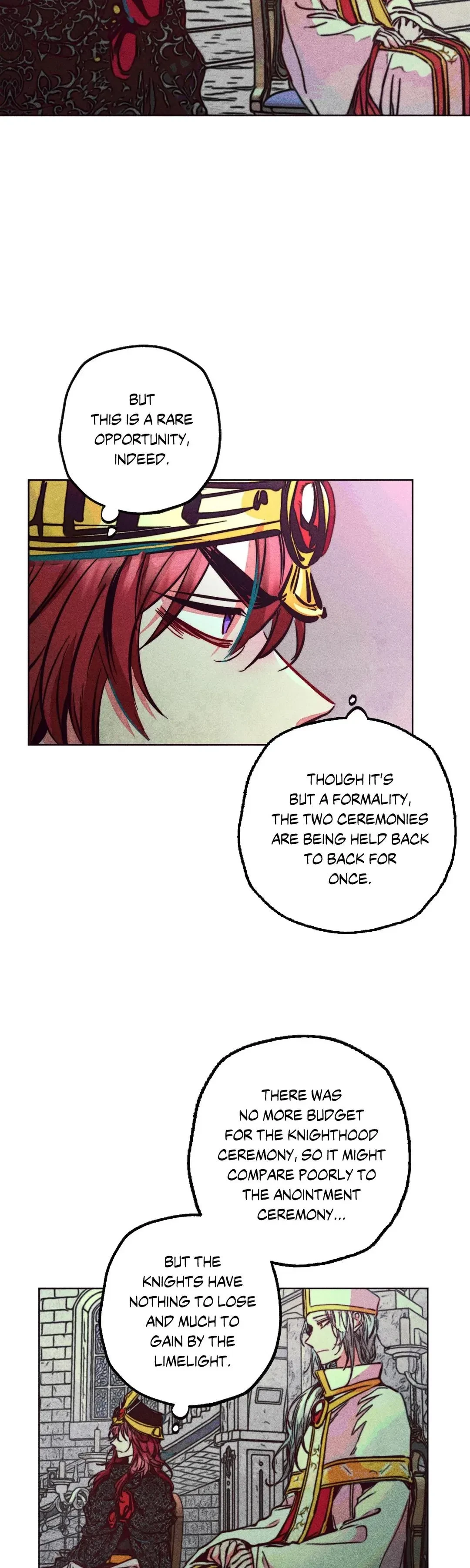 Chapter 40, page 6