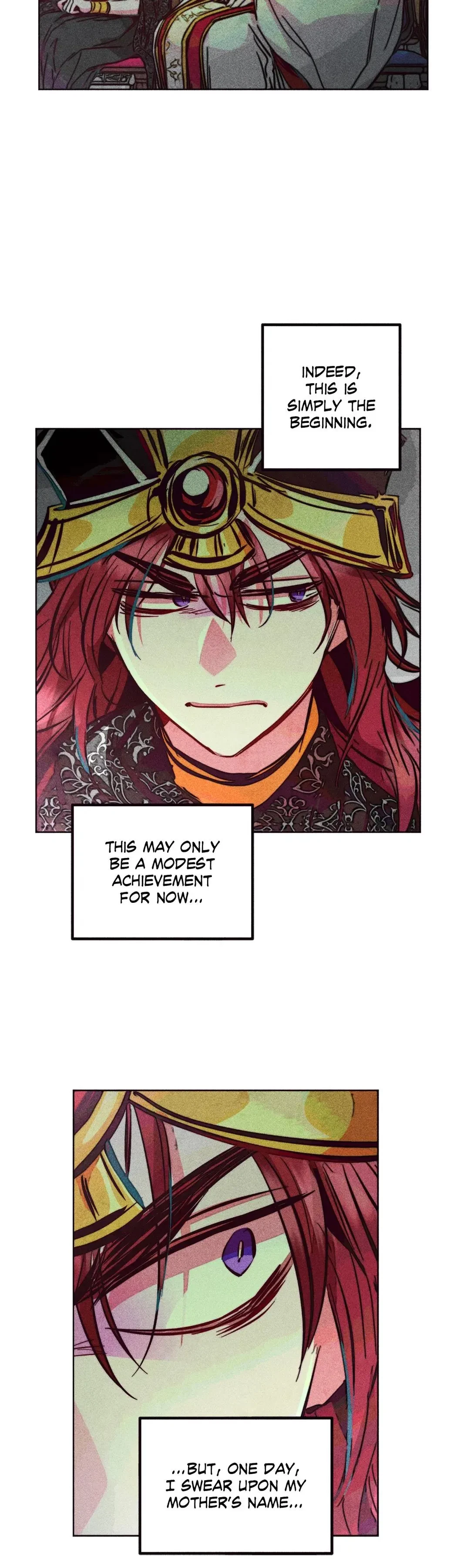Chapter 40, page 7