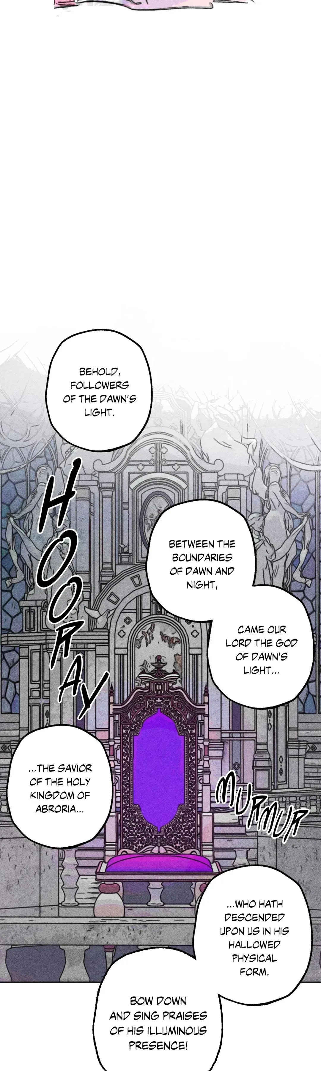Chapter 40, page 9