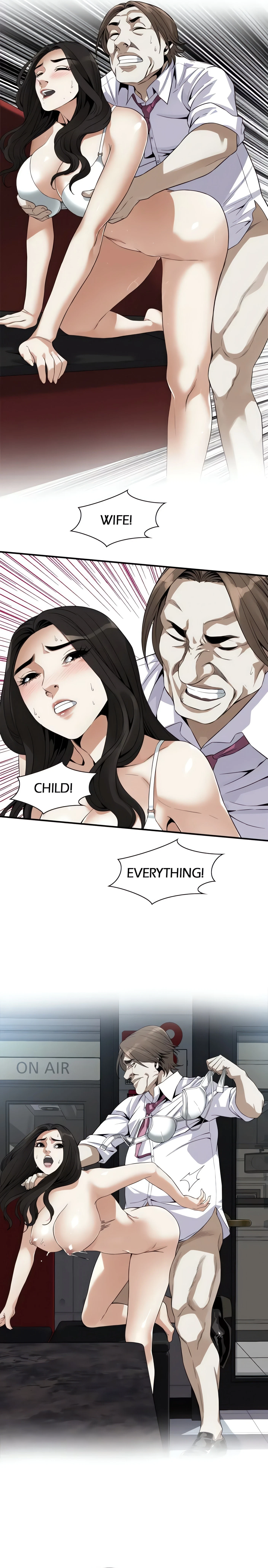 Chapter 134, page 10