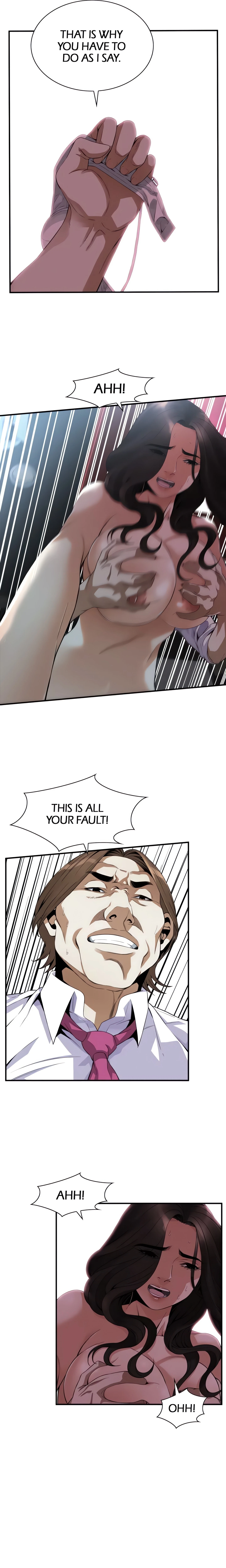 Chapter 134, page 11