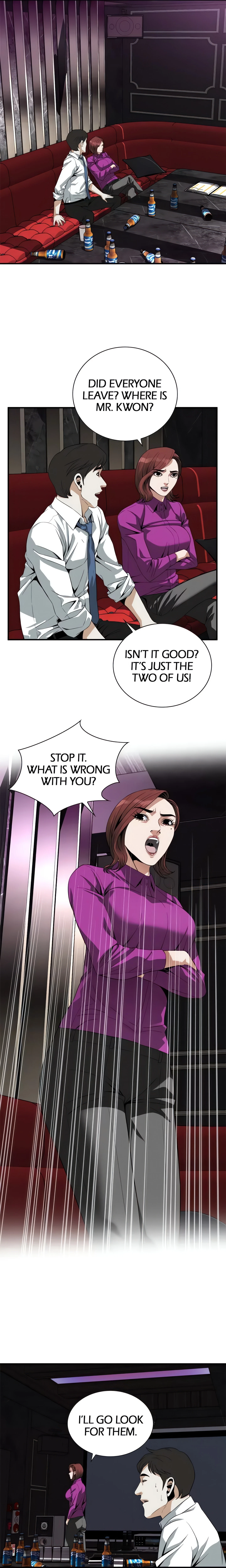 Chapter 134, page 16