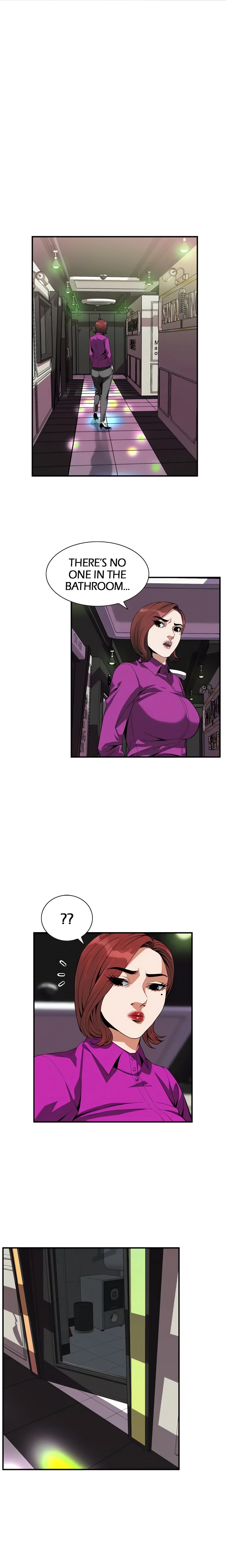 Chapter 134, page 17