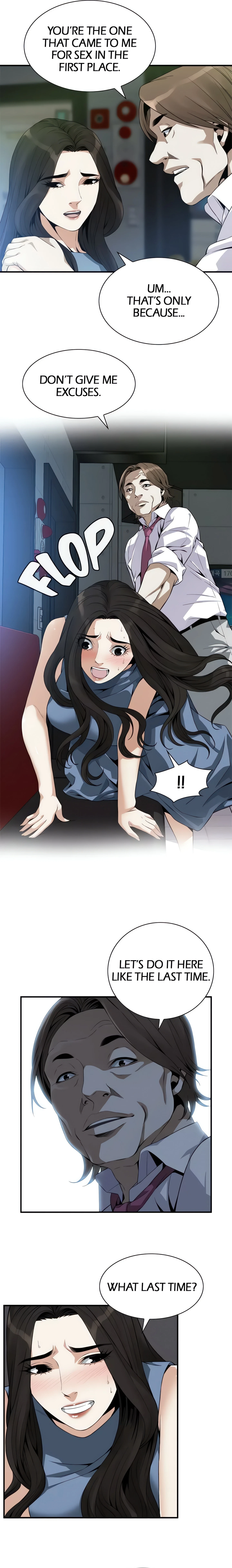 Chapter 134, page 5