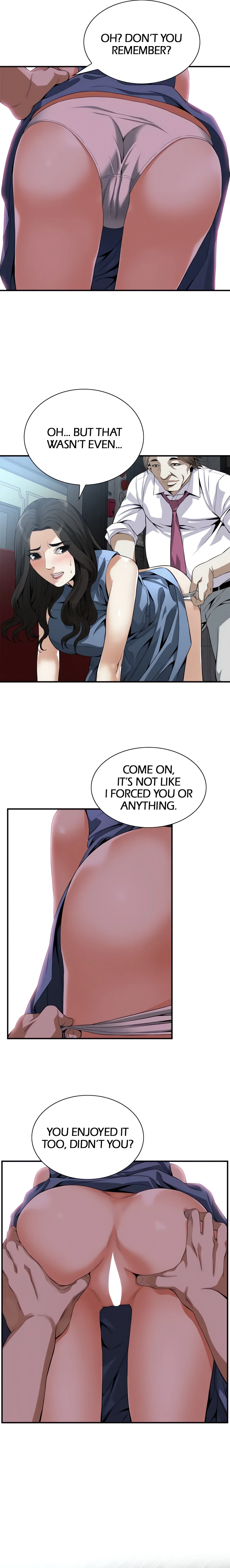 Chapter 134, page 6