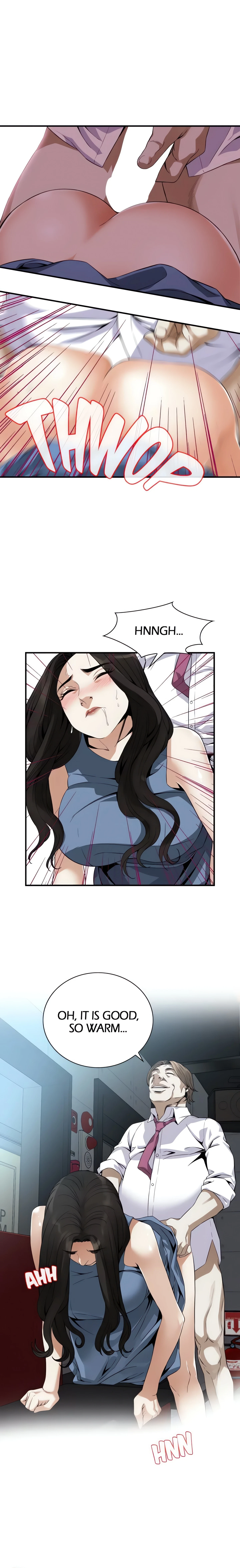 Chapter 134, page 8
