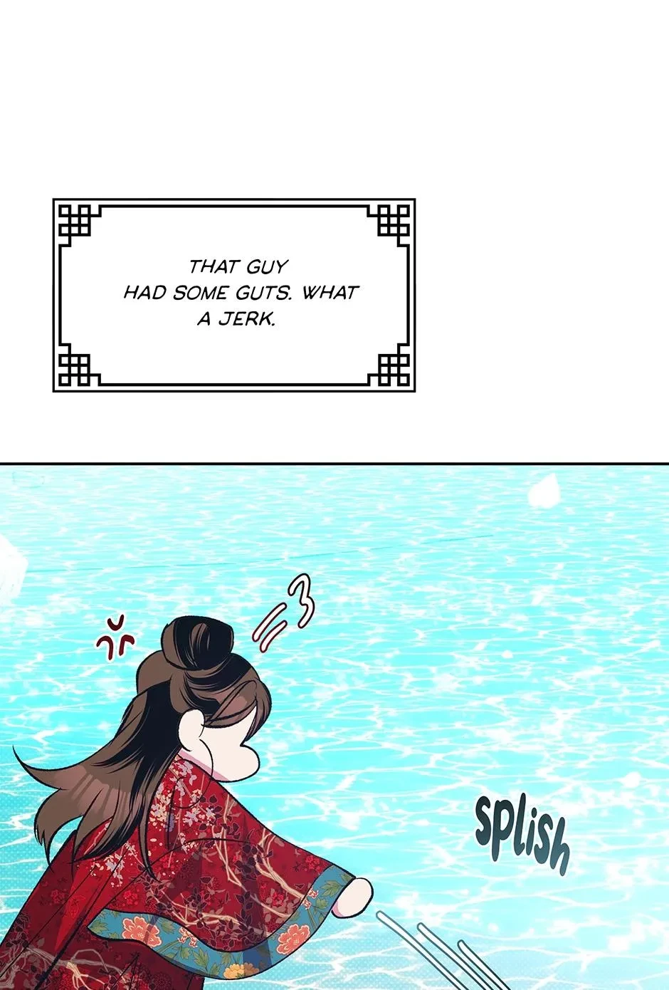 Chapter 12, page 11