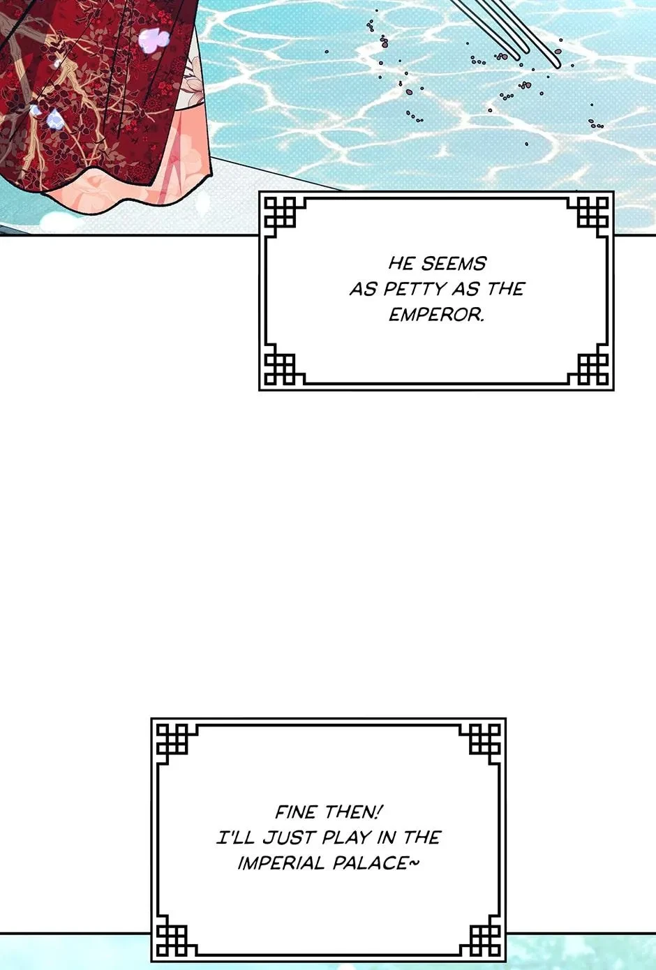 Chapter 12, page 12