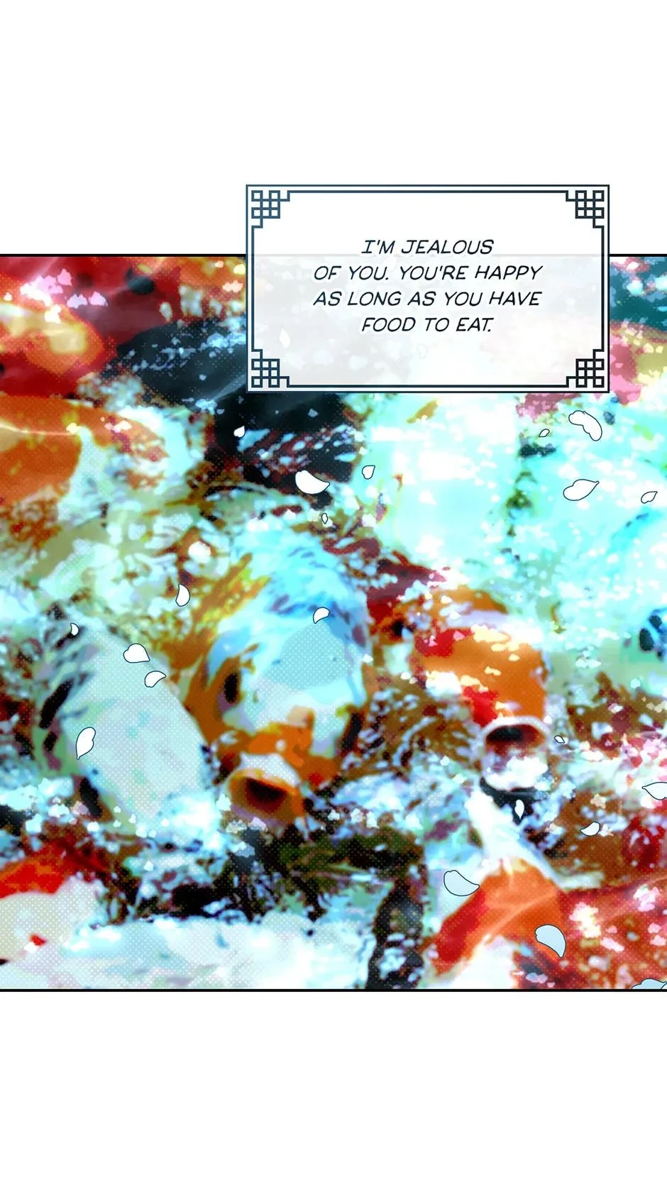 Chapter 12, page 17
