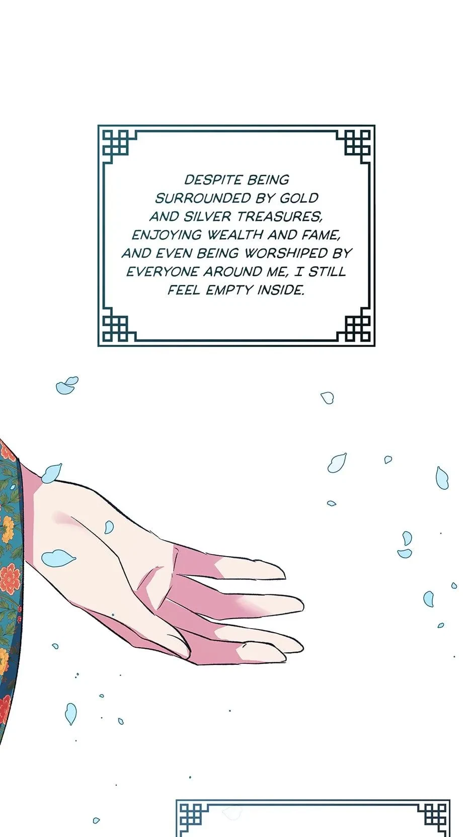 Chapter 12, page 18