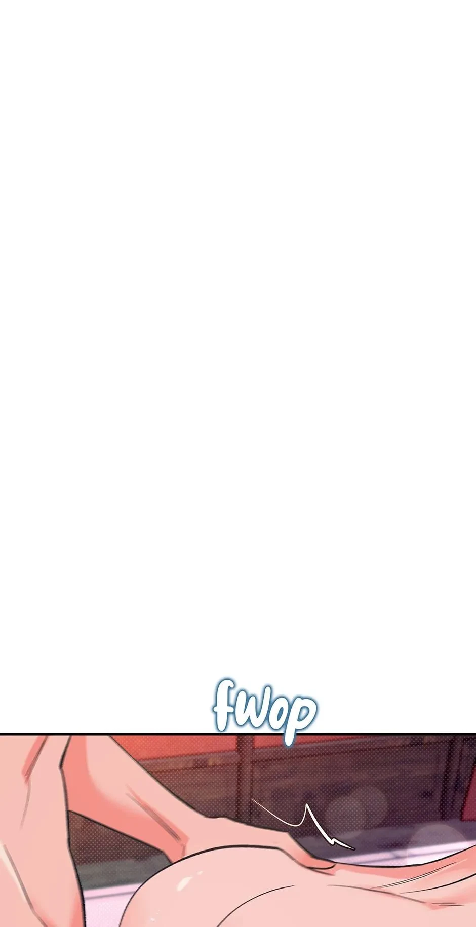 Chapter 12, page 30