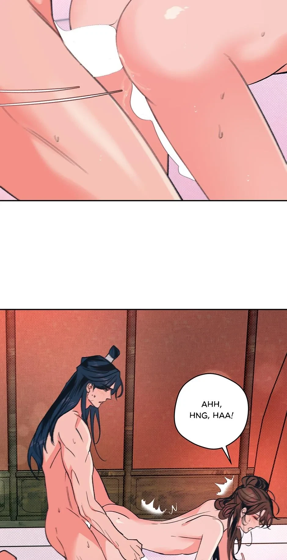 Chapter 12, page 31