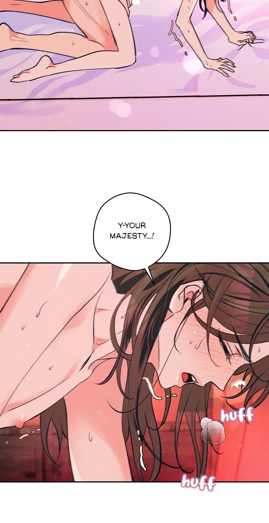 Chapter 12, page 32