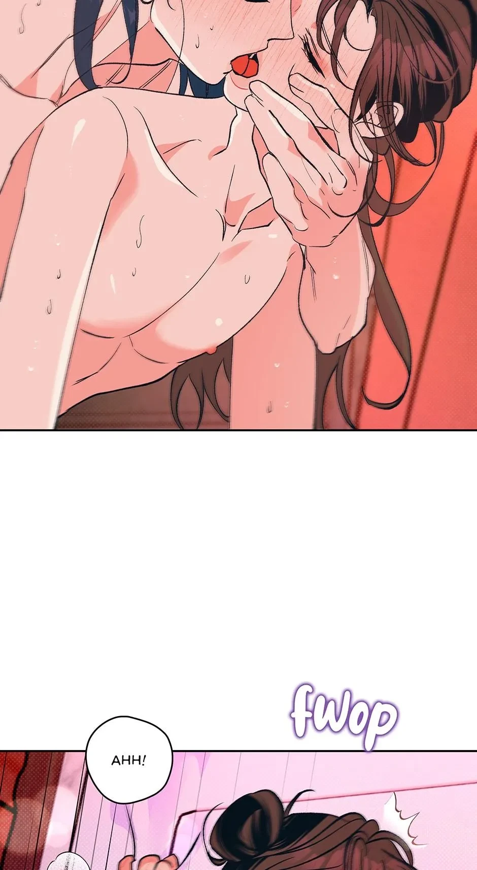 Chapter 12, page 38