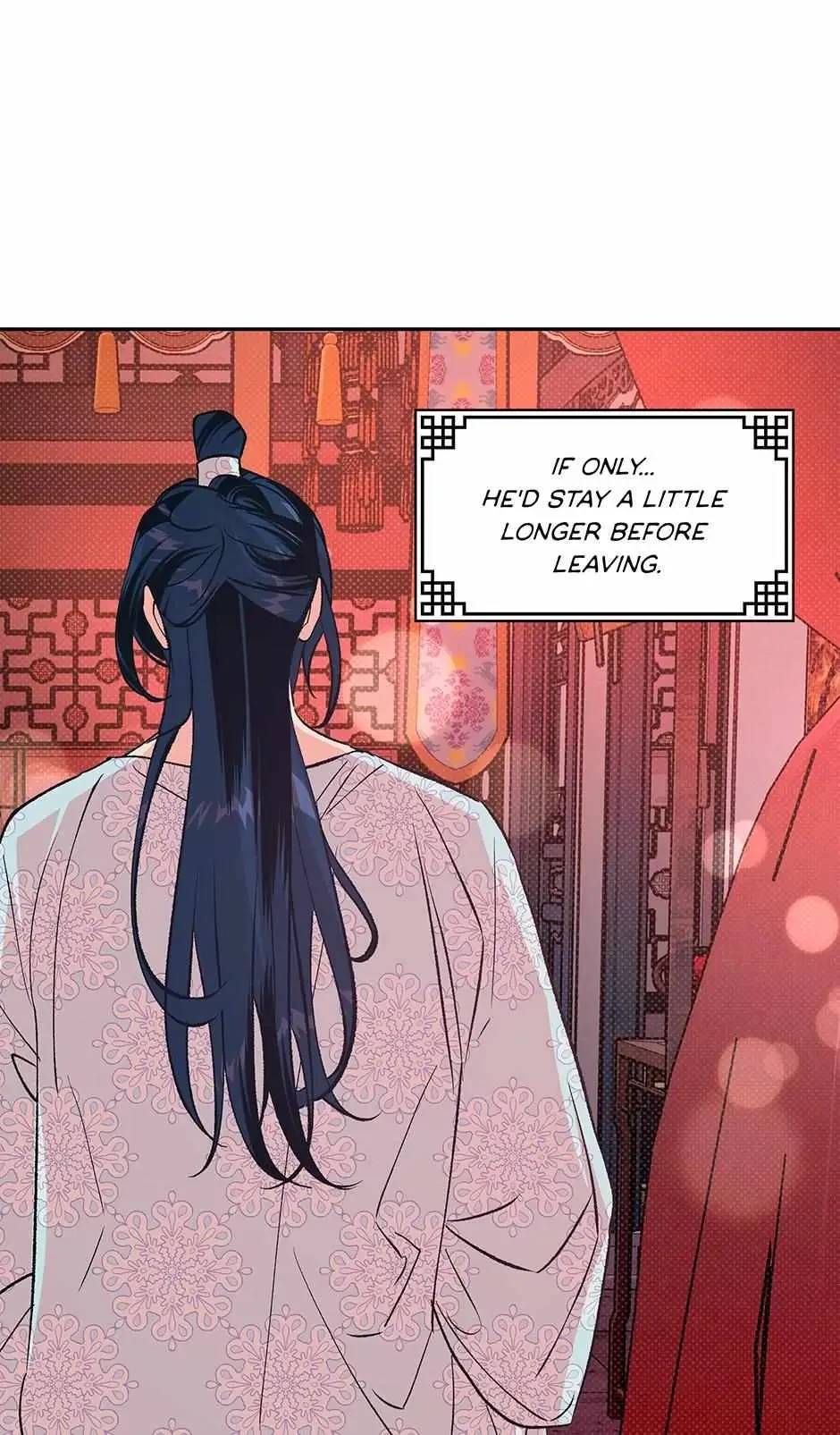 Chapter 12, page 44