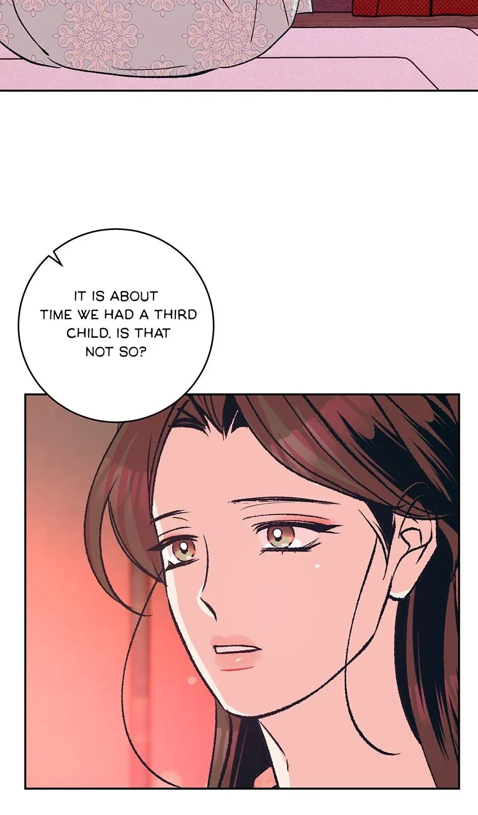 Chapter 12, page 45