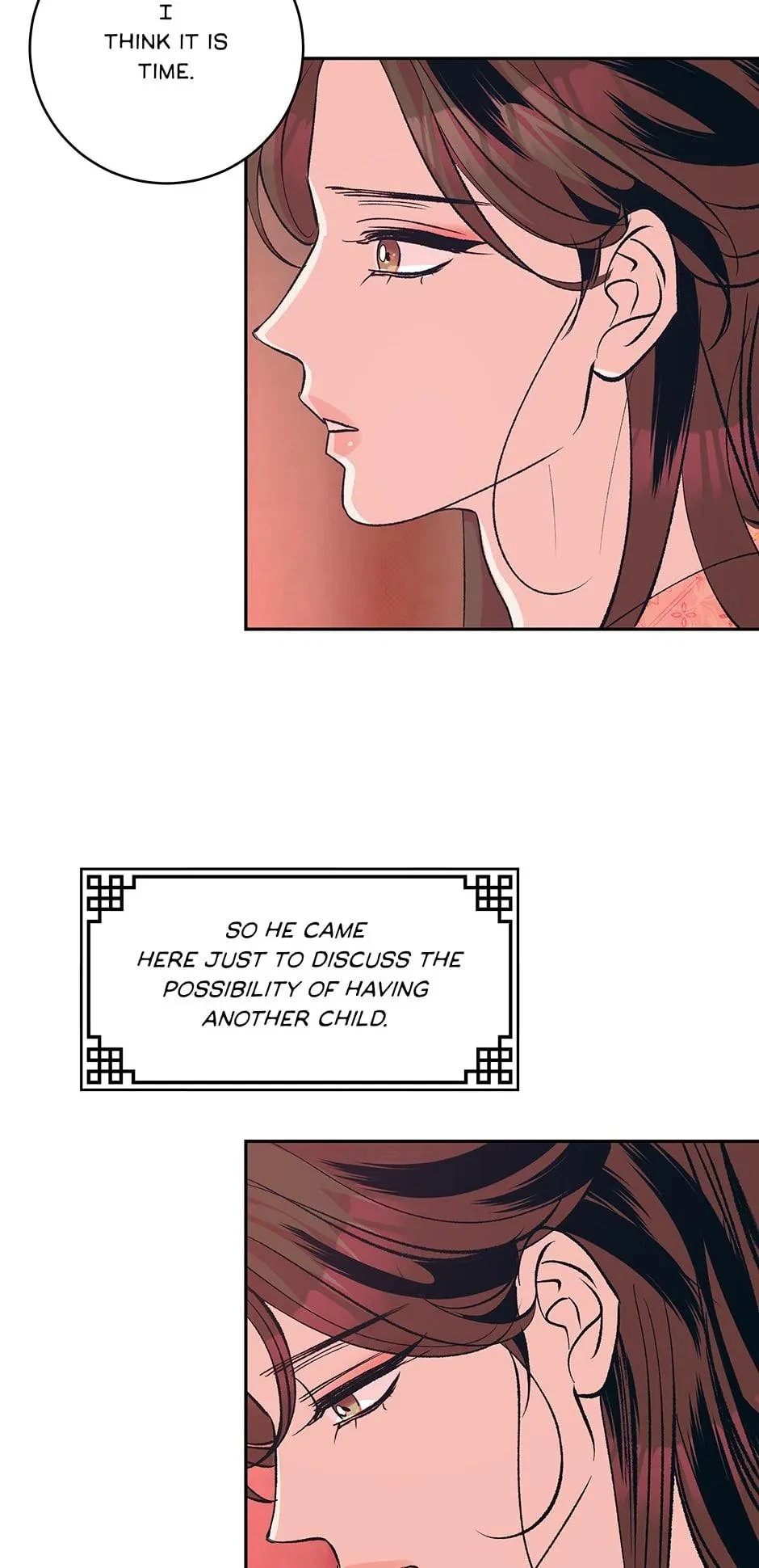 Chapter 12, page 47