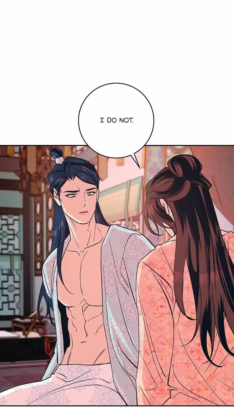 Chapter 12, page 49