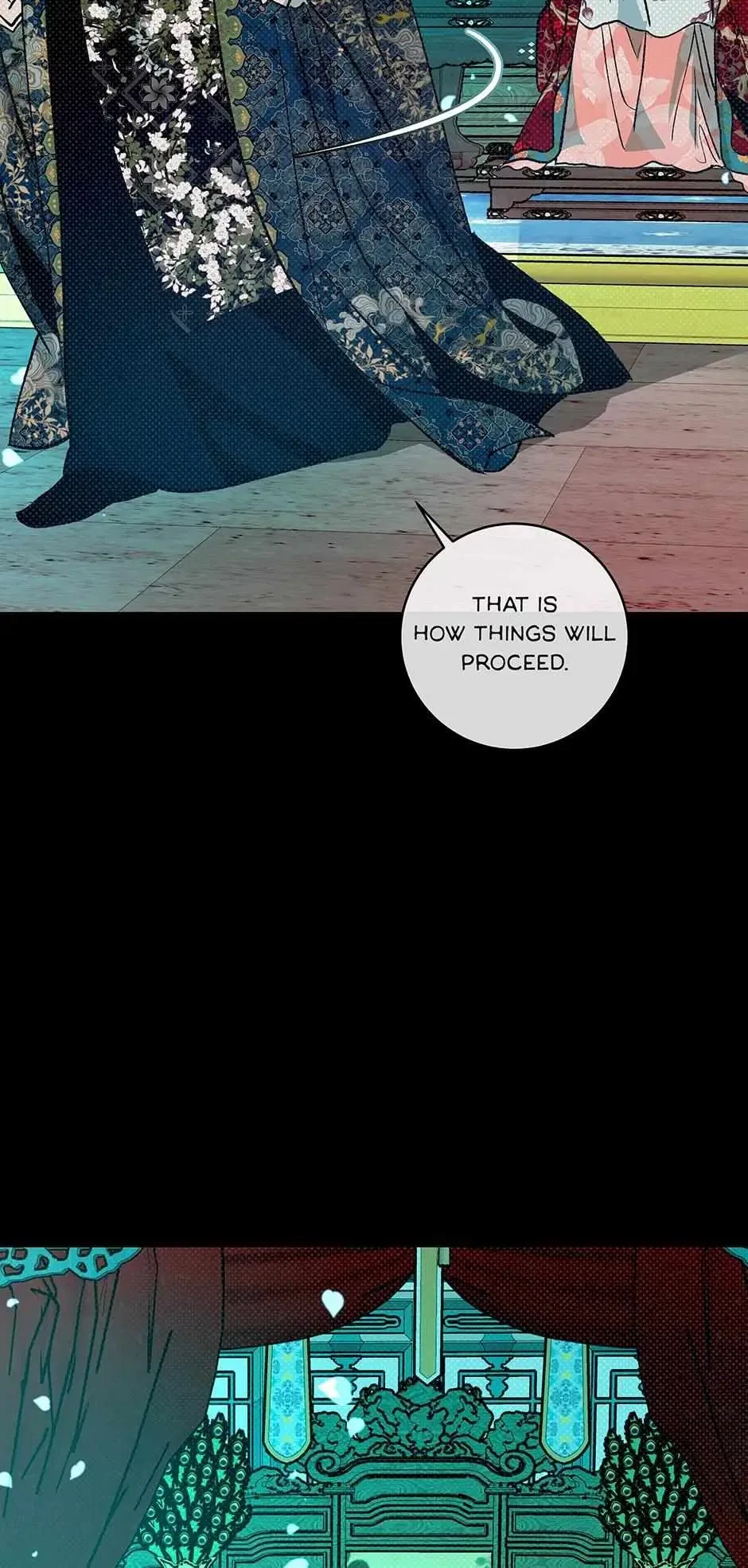 Chapter 12, page 5