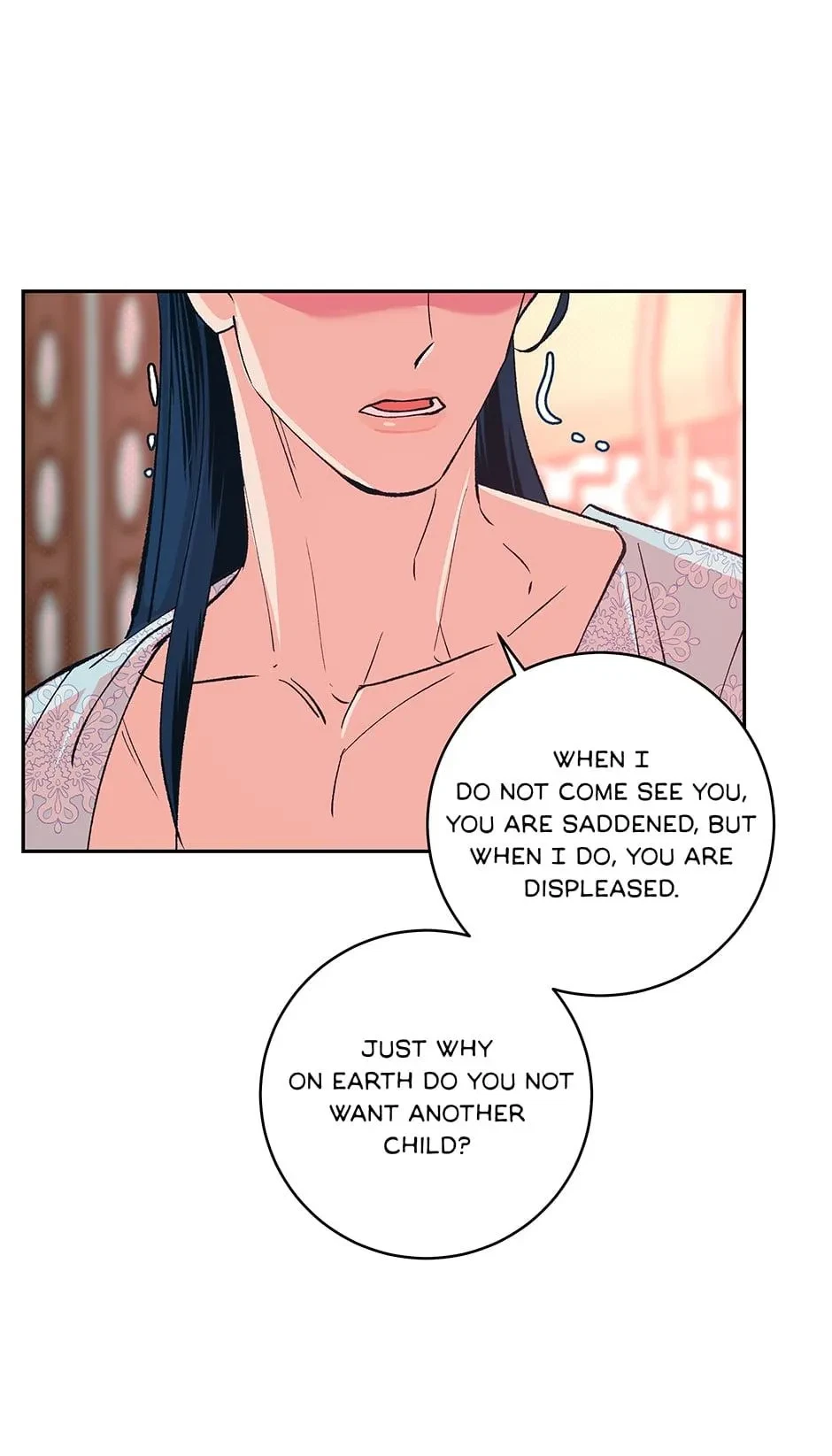 Chapter 12, page 50