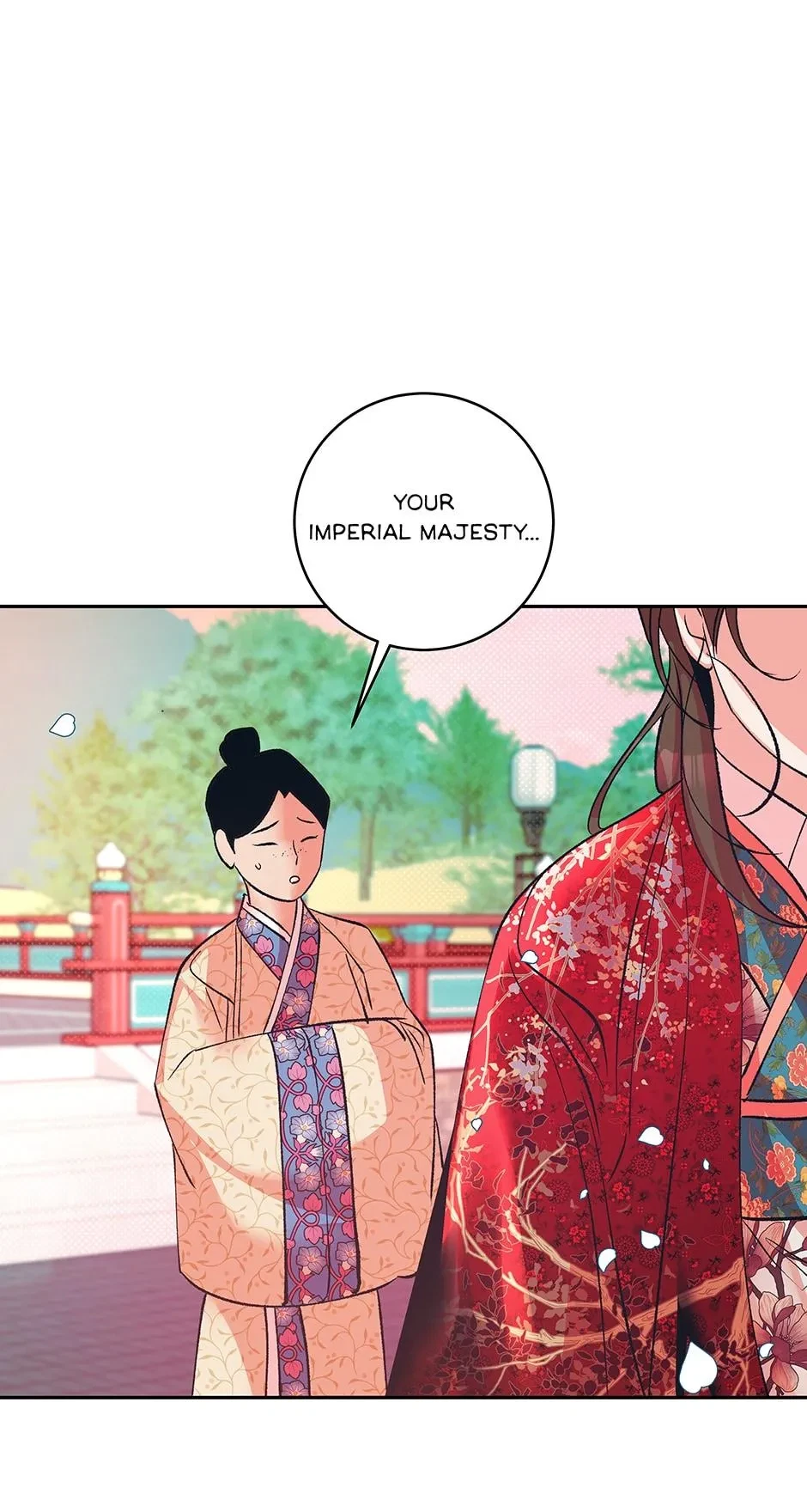 Chapter 12, page 56