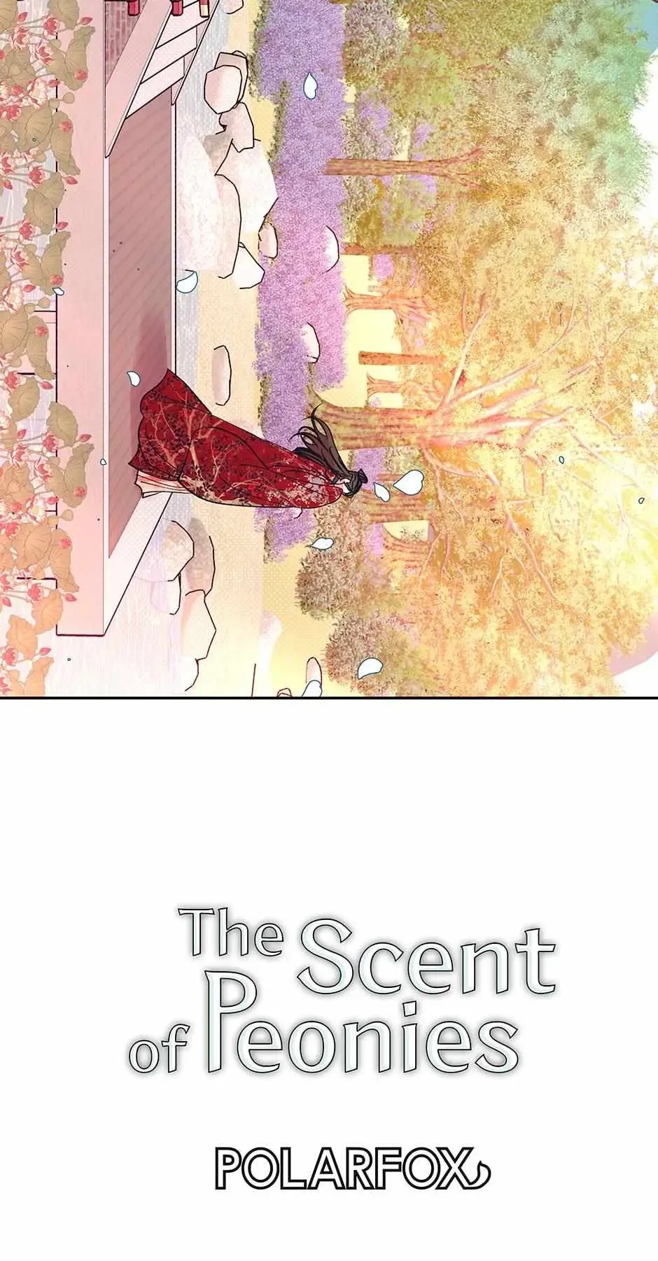 Chapter 12, page 62