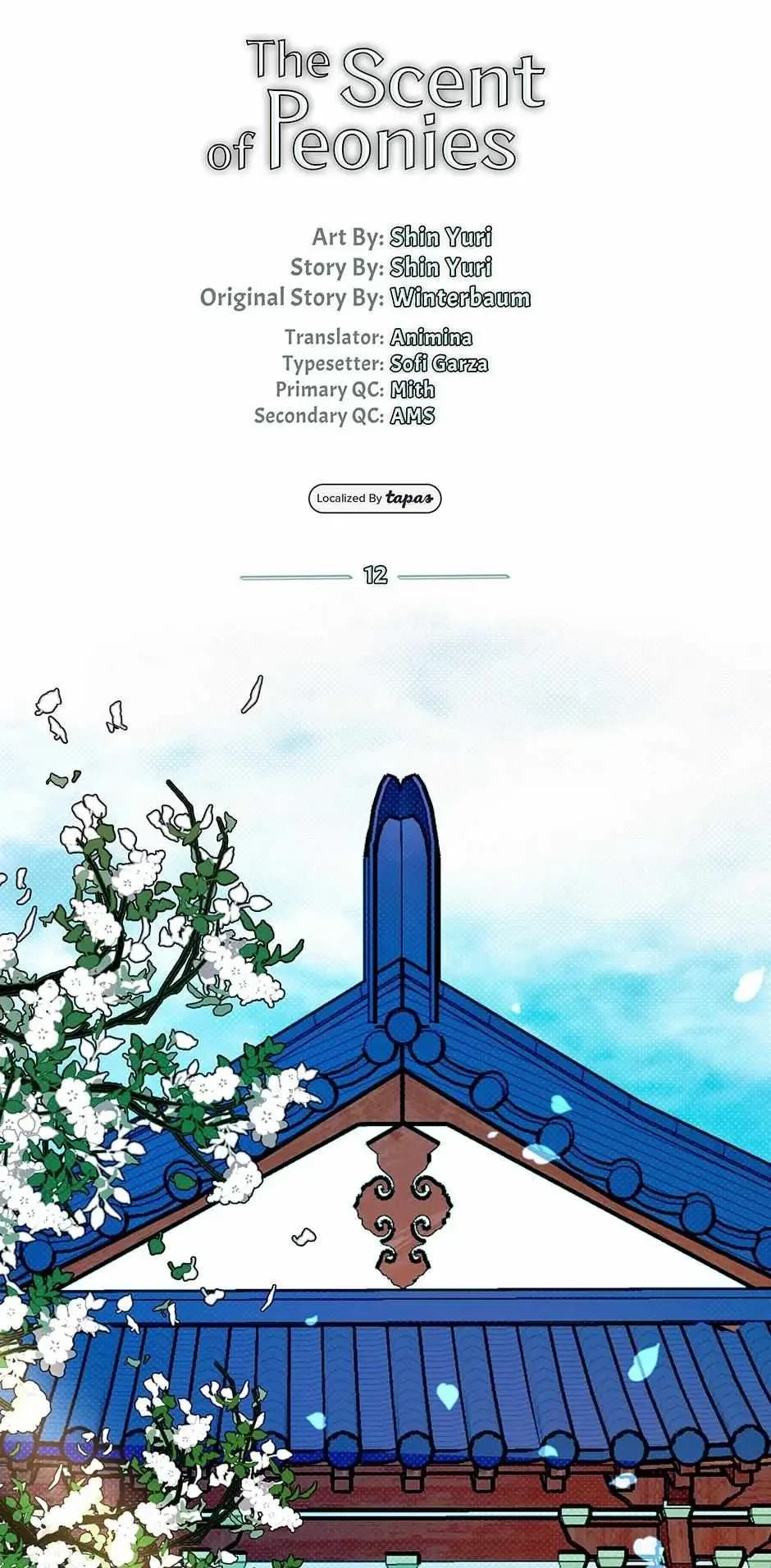 Chapter 12, page 7