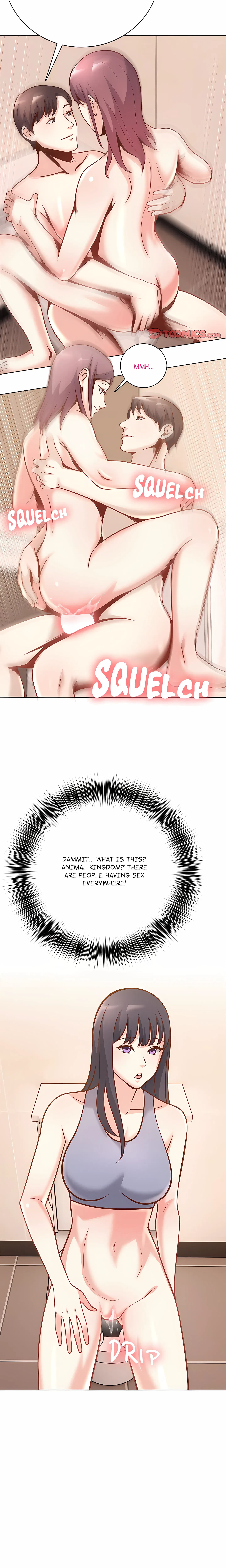 Chapter 23, page 17