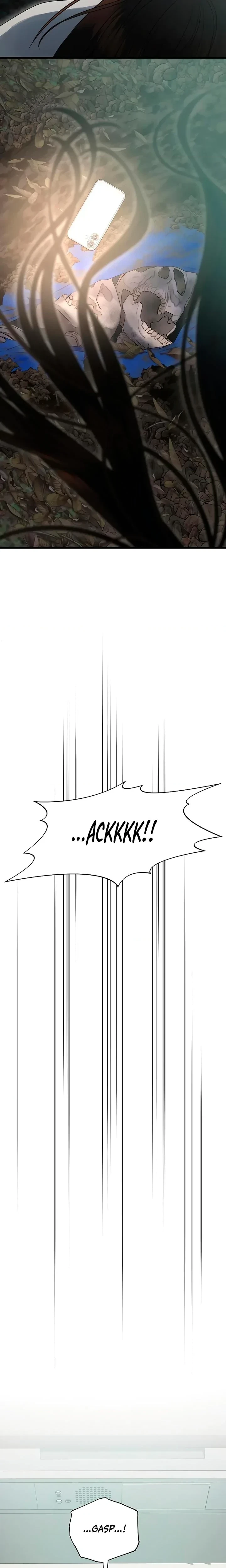 Chapter 76, page 11