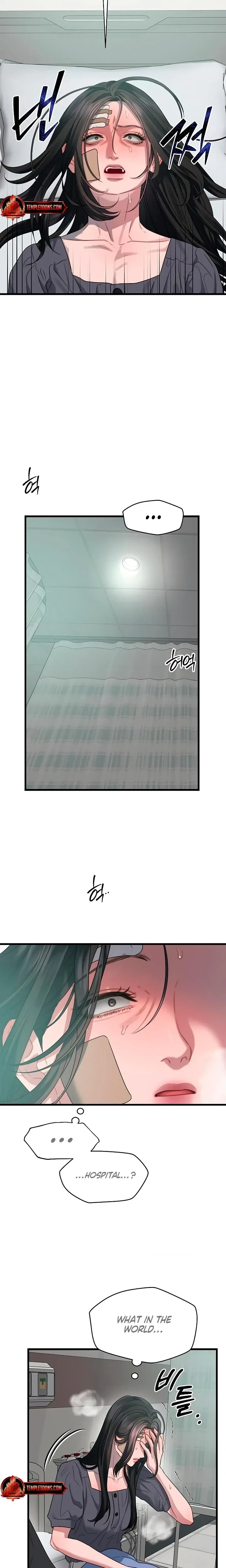 Chapter 76, page 12