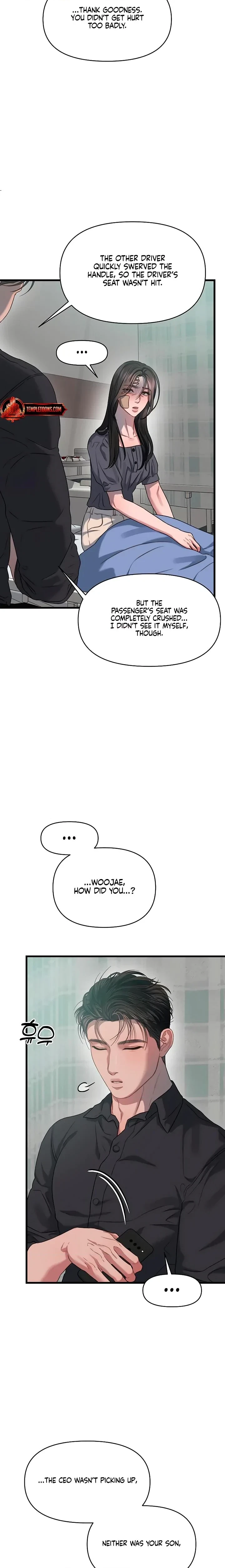 Chapter 76, page 14