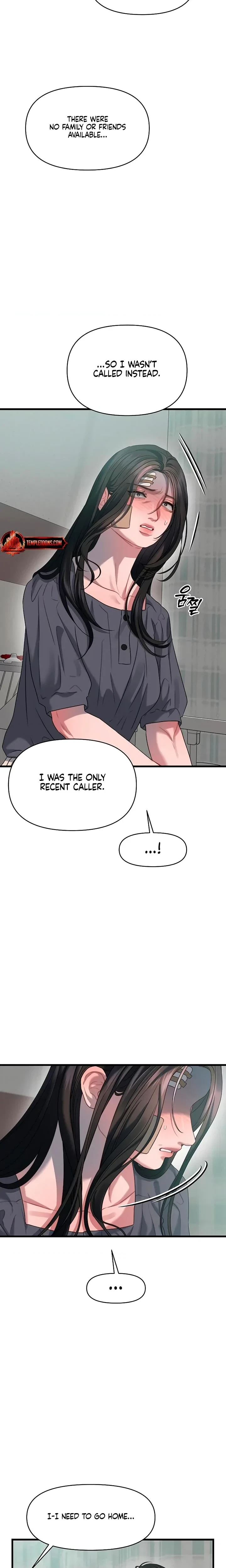 Chapter 76, page 15