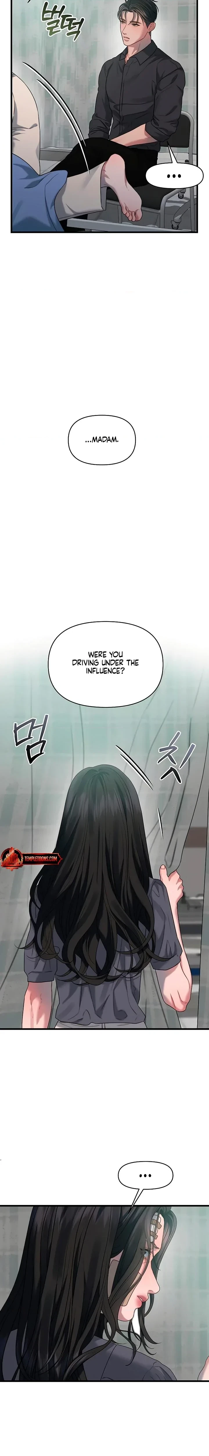Chapter 76, page 16